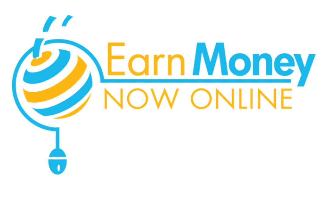 New Method App